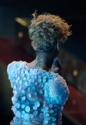 rihanna paule ka (2)